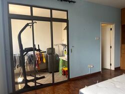 Chuan Villas (D19), Terrace #553680181